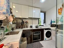 Palm Isles (D17), Condominium #504543681